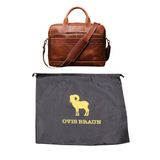 DENVER LAPTOP BREIFCASE