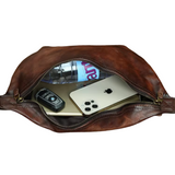 DURANGO SLING BAG