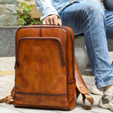 Florence Heritage Pack