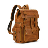 BISON TRAILPACK