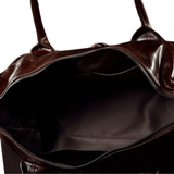 RIDGWAY TRAVEL DUFFEL