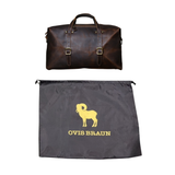 ROCKY RIDGE DUFFEL