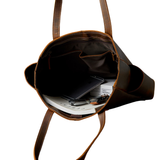 DURANGO UTILITY TOTE