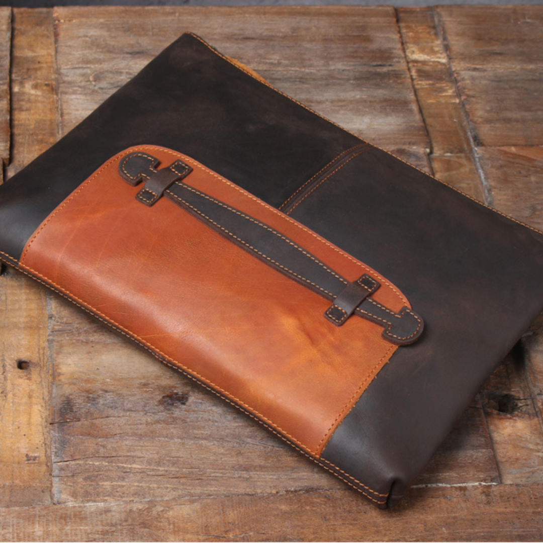 SAN JUAN DAILY CLUTCH