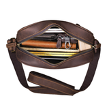 ASPEN HERITAGE MESSENGER