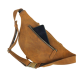 RIDGWAY TRAIL SLING