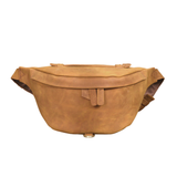 RIDGWAY TRAIL SLING