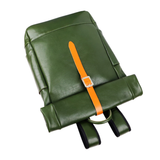 HARRISON ROLLTOP BACKPACK