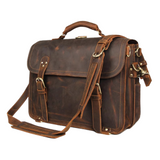 CRESTONE BRIEFCASE