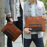 SAN JUAN DAILY CLUTCH