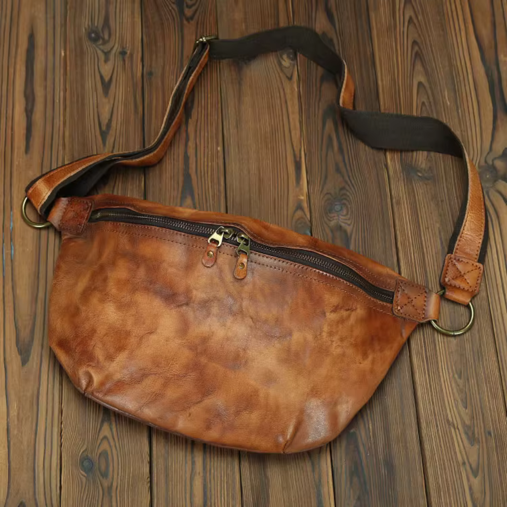 DURANGO SLING BAG