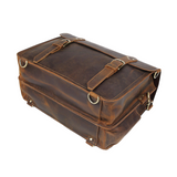 CRESTONE BRIEFCASE