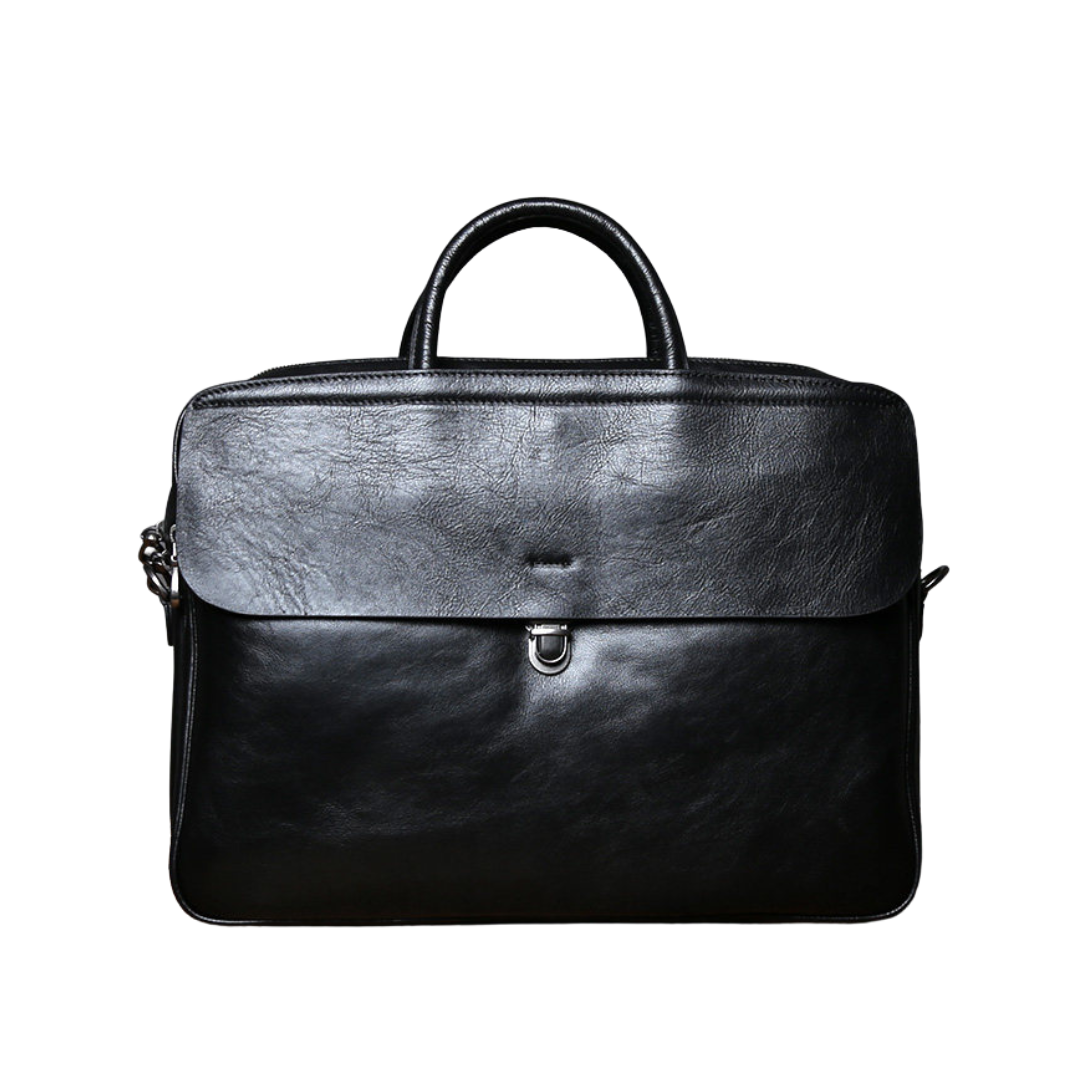 ELBERT HERITAGE BRIEFCASE