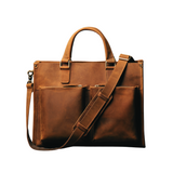 DENVER UTILITY TOTE