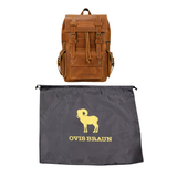 BISON TRAILPACK