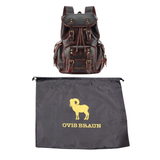 DURANGO SCOUT PACK