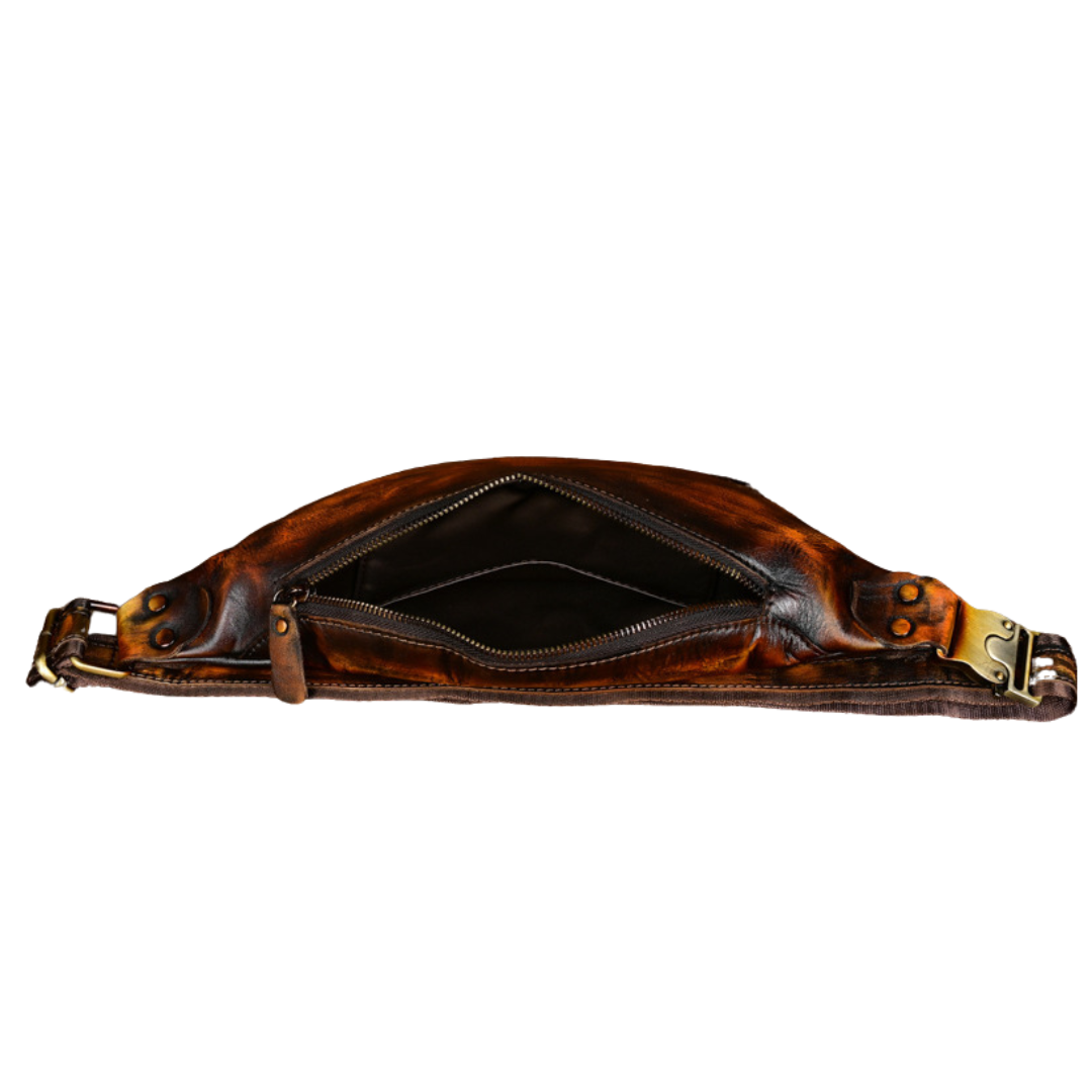 EMBER RIDGE SLING BAG