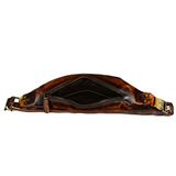 EMBER RIDGE SLING BAG