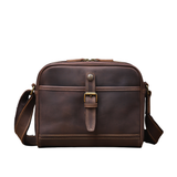 ASPEN HERITAGE MESSENGER