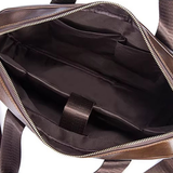 MAVERICK OFFICE BRIEF