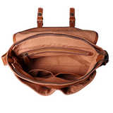 TELLURIDE CLASSIC MESSENGER