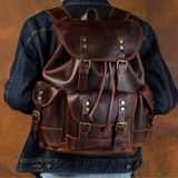 DURANGO SCOUT PACK