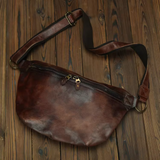 DURANGO SLING BAG