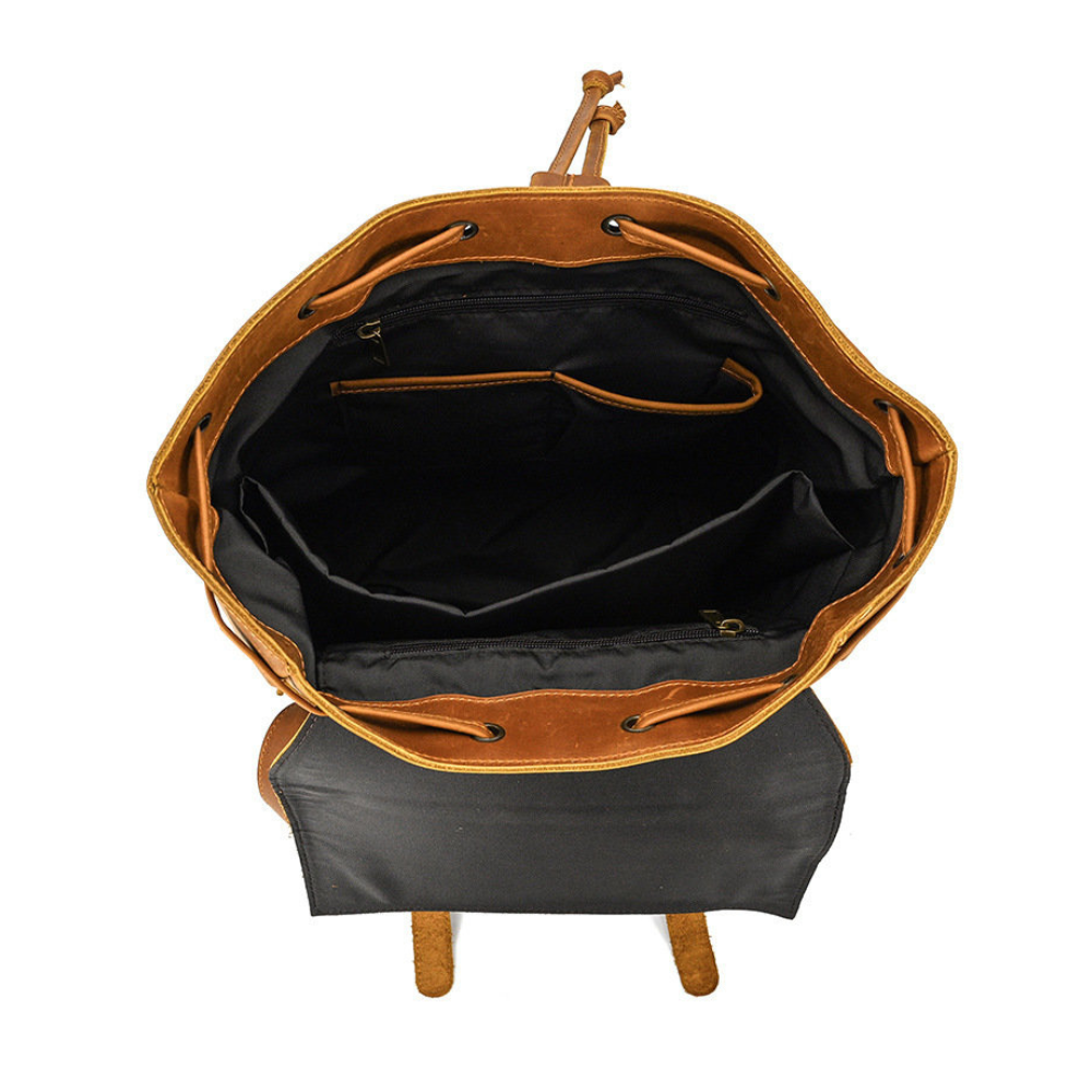 BISON TRAILPACK