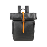 HARRISON ROLLTOP BACKPACK