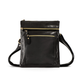 TELLURIDE CROSSBODY BAG