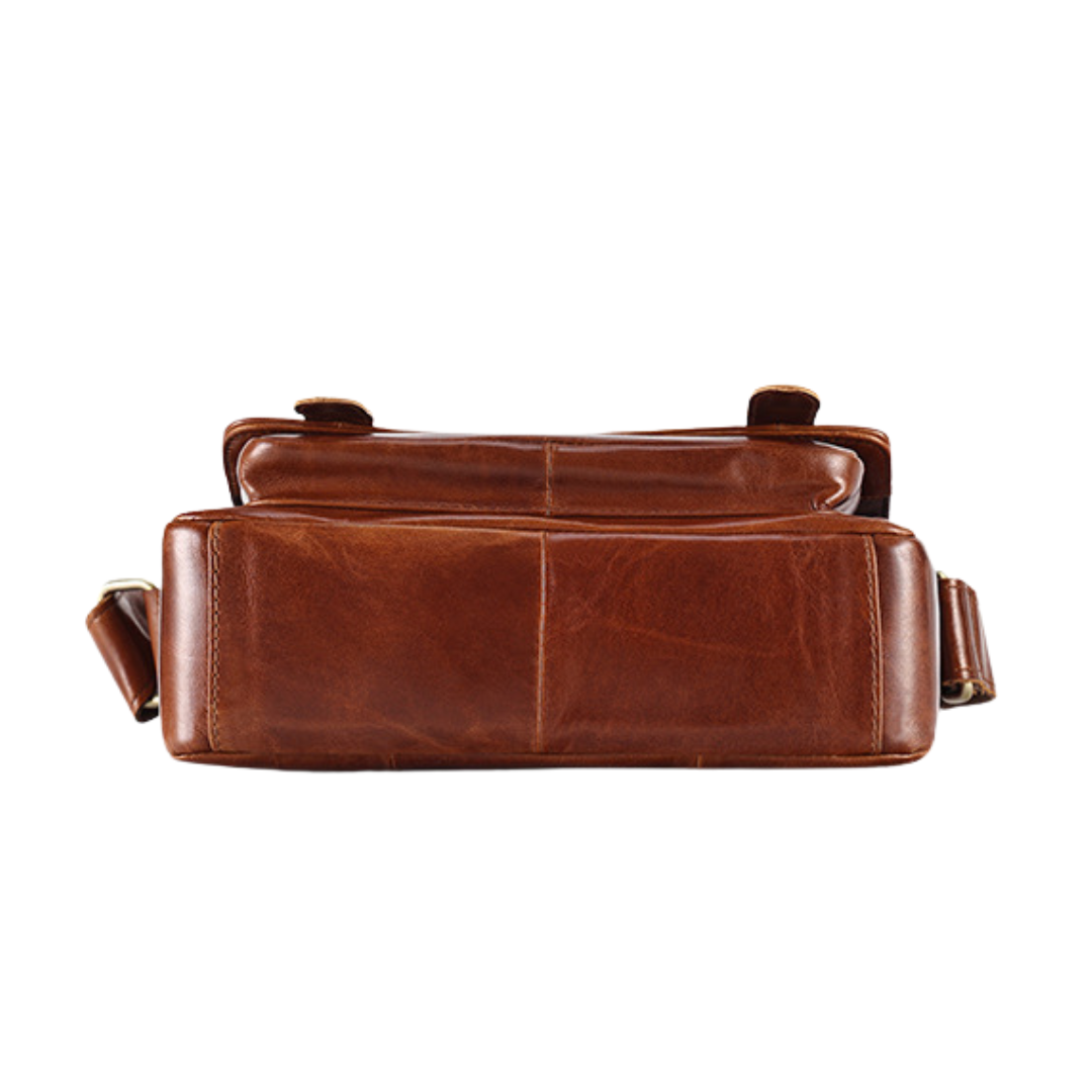 TIMBERLINE MESSENGER