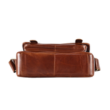 TIMBERLINE MESSENGER