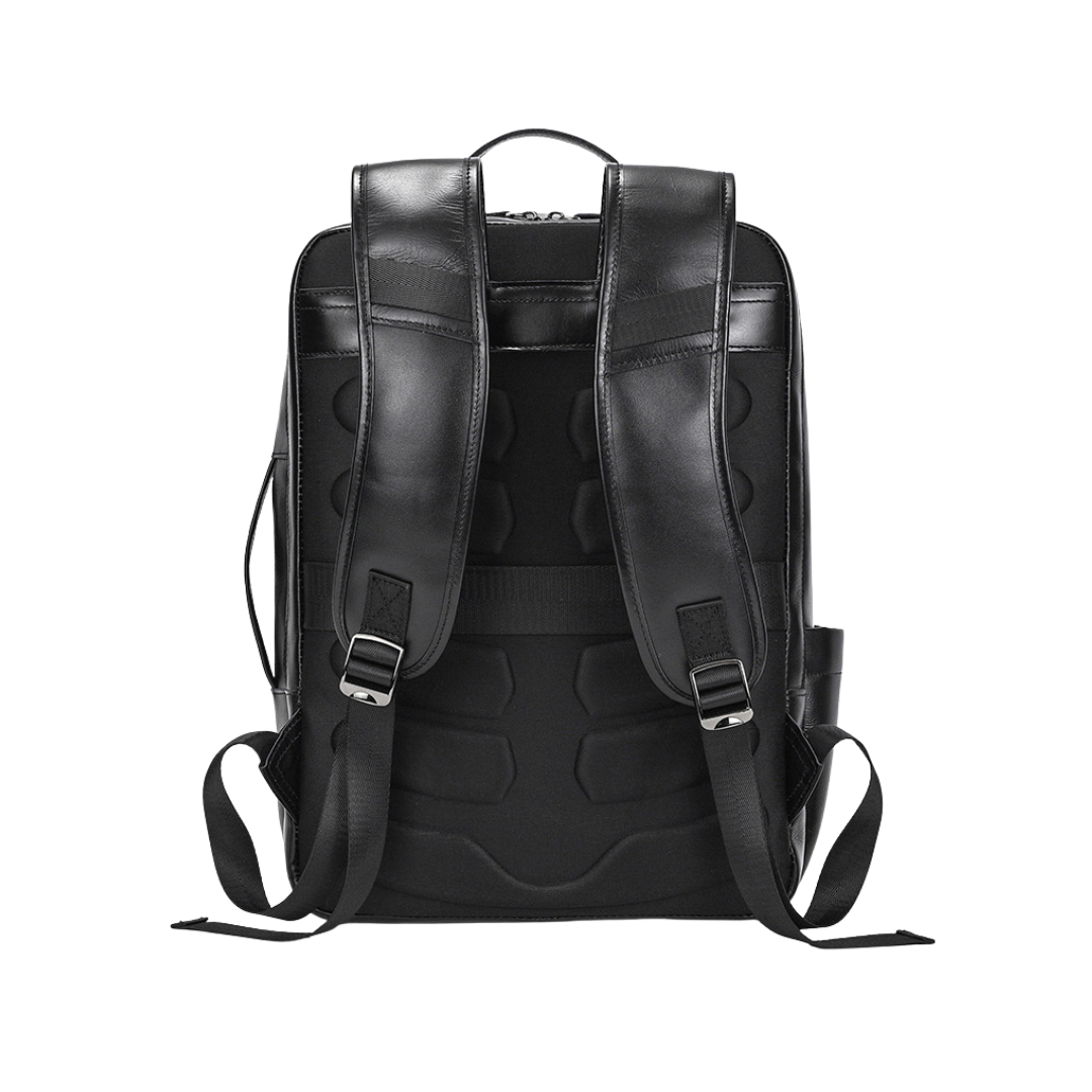 BOULDER EXECUTIVE PACK