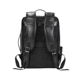 BOULDER EXECUTIVE PACK