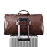 FRANKLIN PREMIER DUFFEL