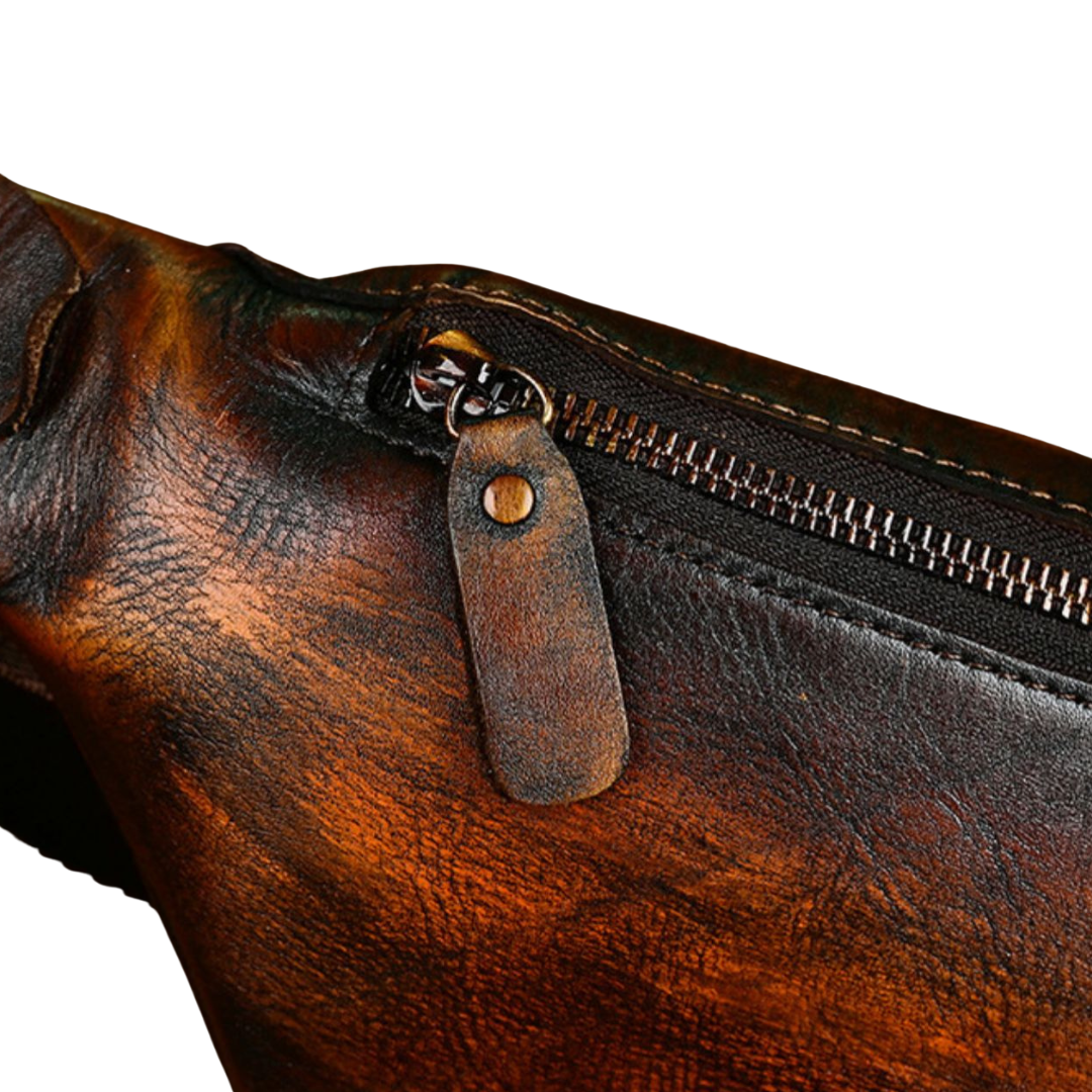 EMBER RIDGE SLING BAG