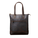 TELLURIDE DAILY TOTE