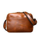 ASPEN UTILITY MESSENGER