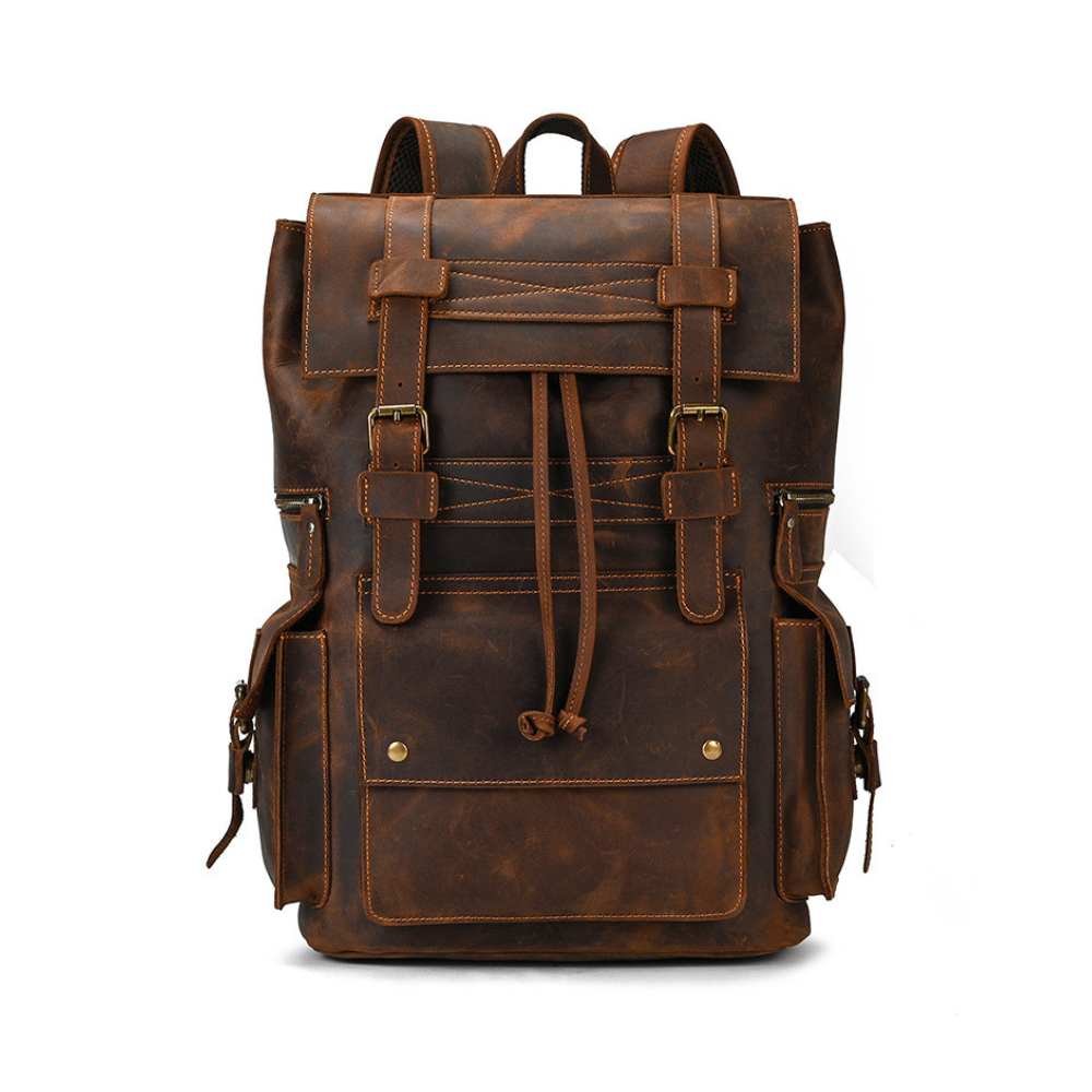 BISON TRAILPACK