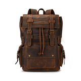 BISON TRAILPACK