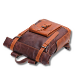 SAN JUAN ROLLTOP
