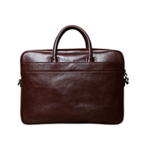 ELBERT HERITAGE BRIEFCASE