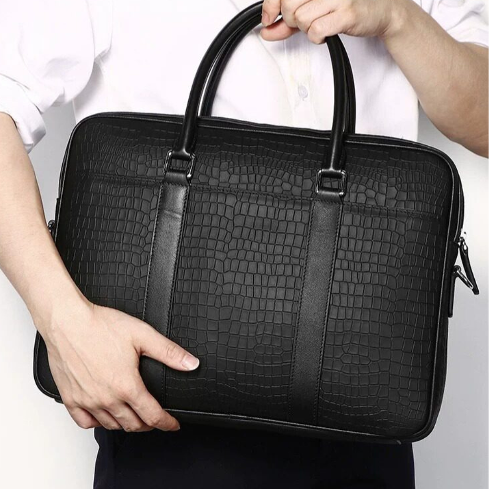 MADISON EXECUTIVE BRIEFCASE