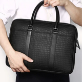 MADISON EXECUTIVE BRIEFCASE