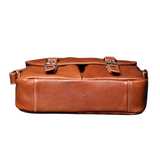 TELLURIDE CLASSIC MESSENGER