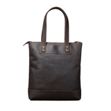 TELLURIDE DAILY TOTE