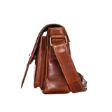 TIMBERLINE MESSENGER