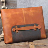 SAN JUAN DAILY CLUTCH