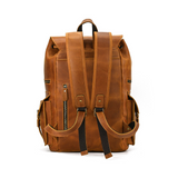 BISON TRAILPACK