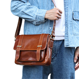 TIMBERLINE MESSENGER